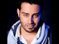 سعد رمضان آه من هالليالي حصريا بدون أي بصمة صوت 