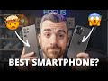 Watch BEFORE buying a Smartphone for Filmmaking 2024