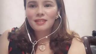 Sóc Sờ Bai Sóc Trăng - Ca Sĩ Ngọc Giàu