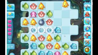 Fish Epic Level 126