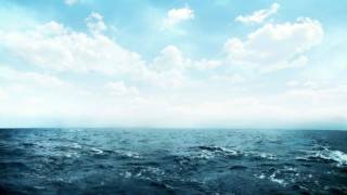 Above & Beyond Pres. Tranquility Base - Oceanic (Original Mix)