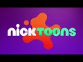 Nicktoons UK Continuity And Adverts 26th May 2024