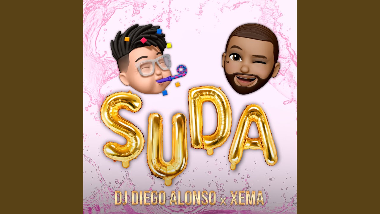 Suda adlı videoyu YouTube'da izle Suda adlı videoyu YouTube'da izle