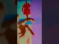 ওমাই হার্ট ওমাই লাভ #sorts #love #vairalvideo