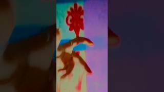 ওমাই হার্ট ওমাই লাভ #sorts #love #vairalvideo
