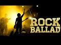 Best Rock Ballads of All Time - Rock Ballads 70&#39;s - 80&#39;s - 90&#39;s - Nonstop Rock Love Song