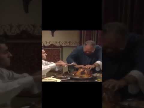 اوعا اوعا  ميمز العرب الشعب الصيني ماله حل ميمز ضحك ميمز مضحكة مصر ام الدنيا