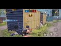 No Screen Shake⚡️🥱Only Pure AIM inspired By STAR CAPTAIN👩‍✈️💫