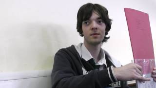 Study 2 Study Harder