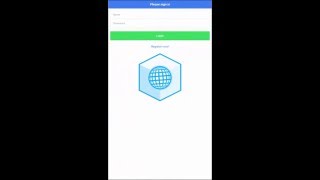 Celebrity Borderless.tech Preview Wealth