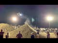 Havoc PIT BIKE JUMP JAM 2020 Lake Elsinore Motocross Park