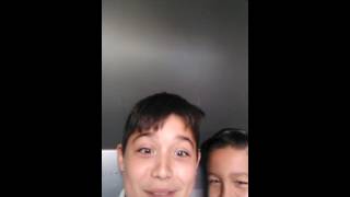 Xl3 Alivia La Gripe Y Un 2