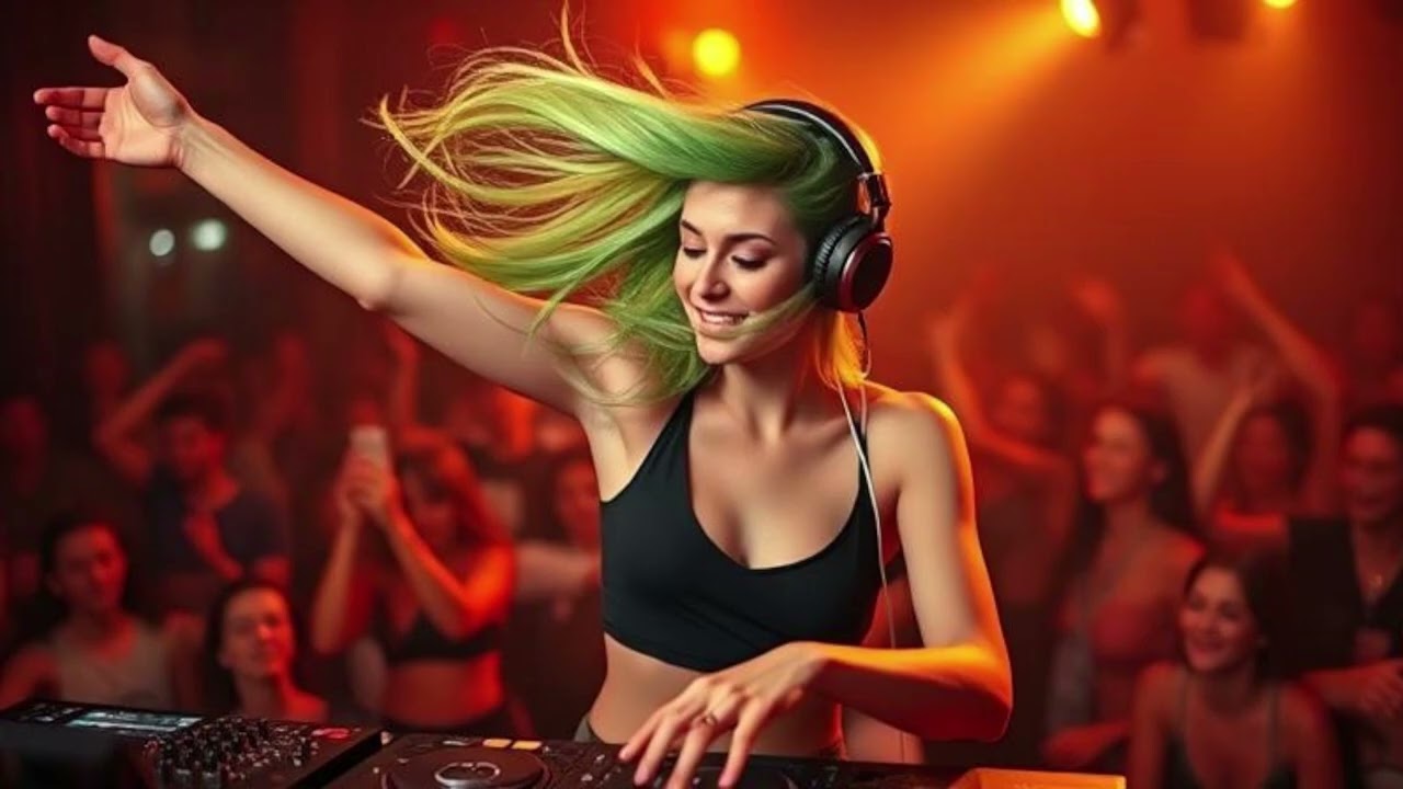 [1 Hour HARDSTYLE] BASS TERMINATOR  – Unstoppable Bass Drops, Hardstyle Mix 2026