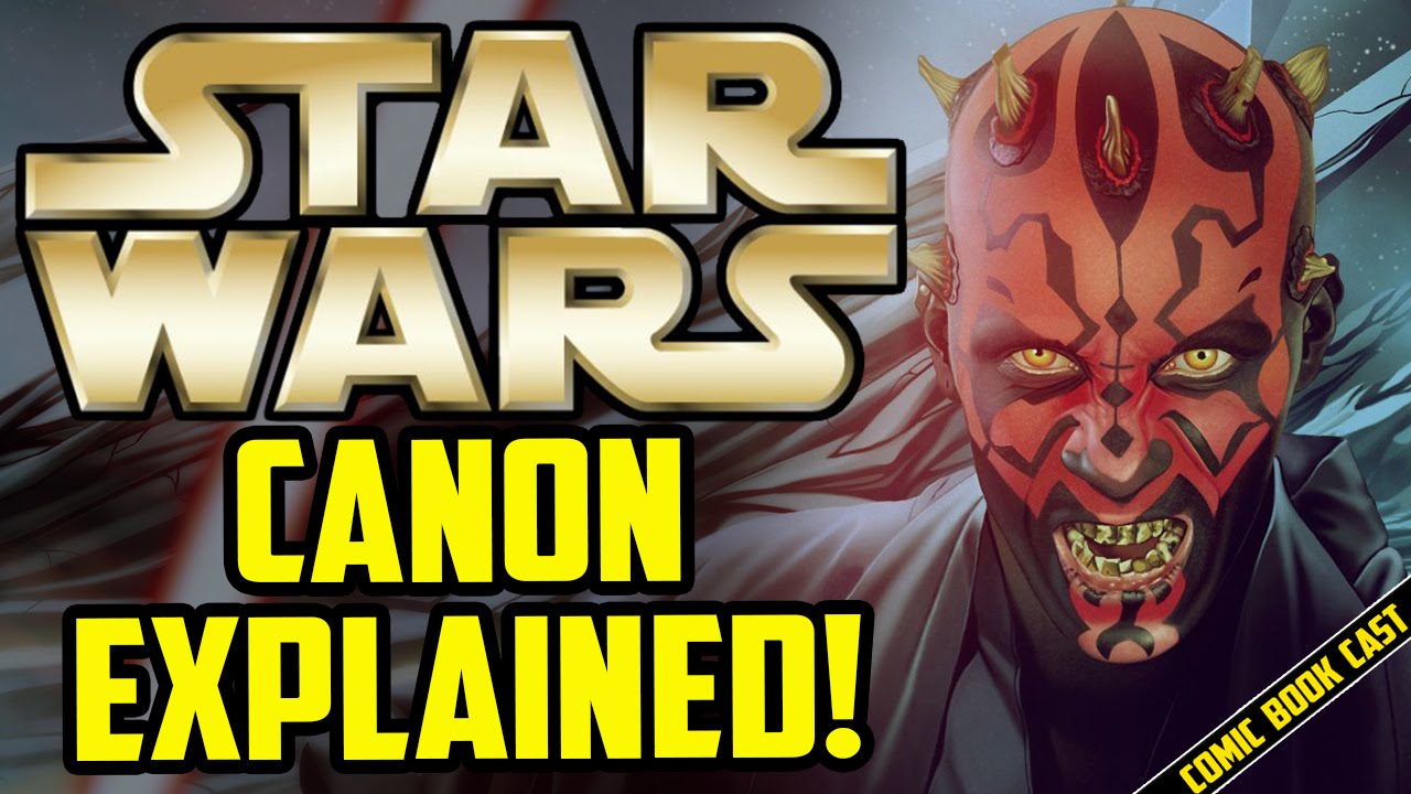 Star Wars The Force Explained
