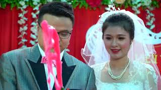 Hài Tết Mới Nhất 2019 Phim Hài Ca Nhạc Chiến Thắng Cười Vỡ Bụng