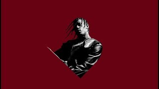 [FREE] Travis Scott x 21 Savage Type Beat - "Schemin" | Hard Rap/Trap Instrumental 2019