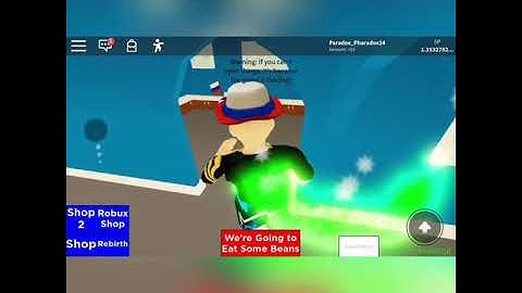 Shouting Simulator 2 Remake pt. 1 All shouts as of December Friday the 13th, 2019