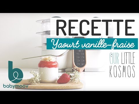 recette-bébé-yaourt-à-la-fraise---9-à-12-mois-by-our-little-kosmos-i-#cuisinedebebe