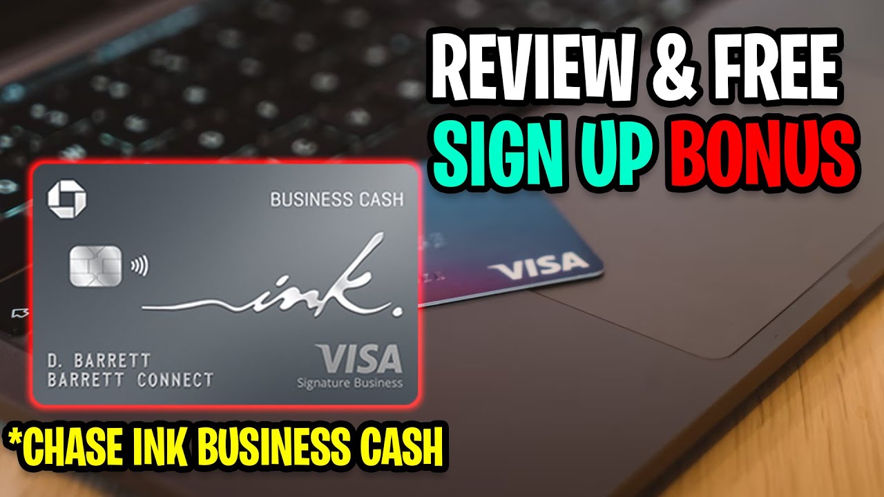 chase-ink-business-cash-chase-business-cash-review-free-sign-up