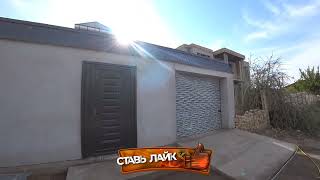 :        !!#___2025#rec#villa#sale#home
