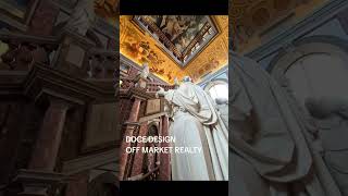 #PUM #MPZP #nieruchomość #nieruchomości #kamienica #kamienice #warszawa #gruntbudowlany