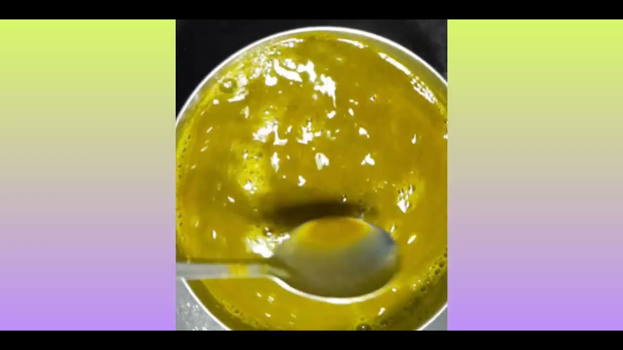 HEEM'S KITCHEN II BANGA SALAN RECIPE II 2026