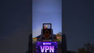 ОПТИМИЗАЦИЯ И ВПН ДЛЯ РАСТА В ТГК