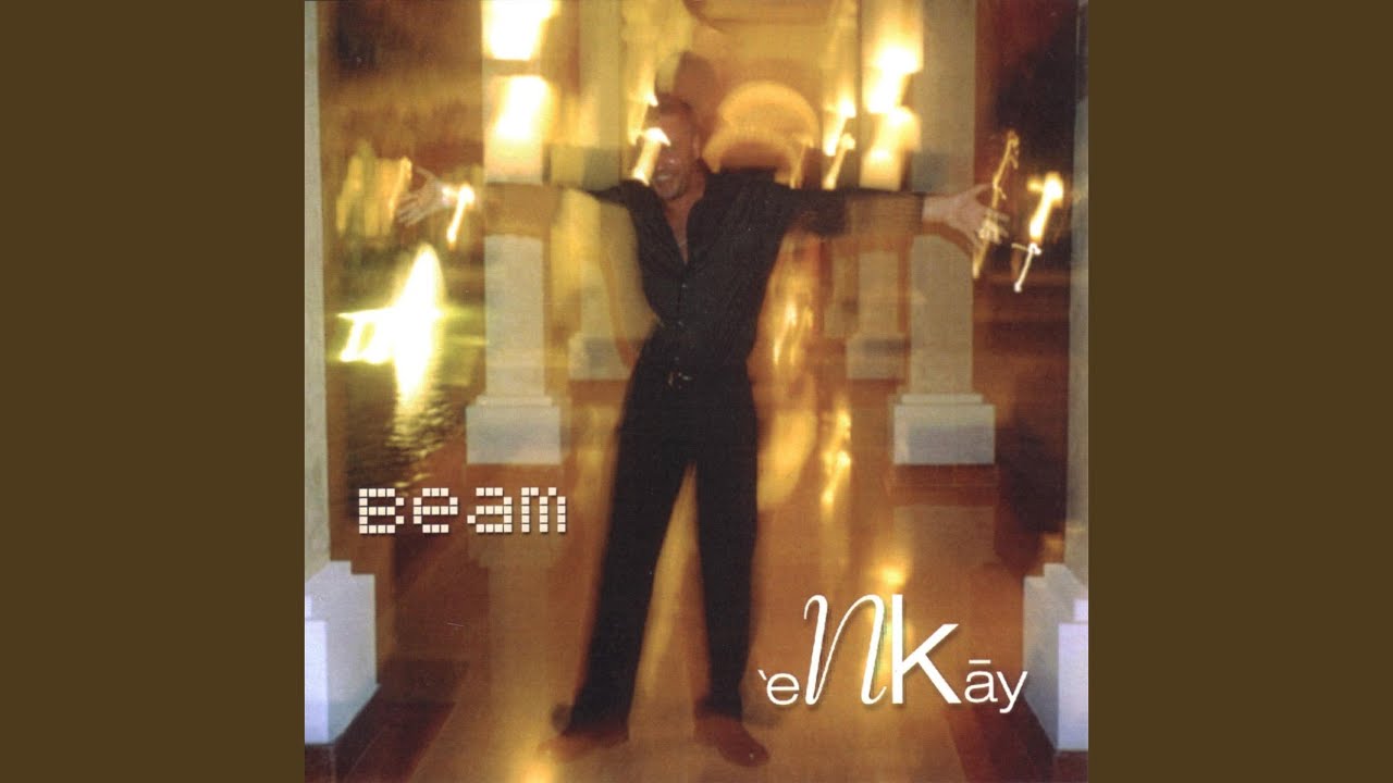 Watch Saxy on YouTube Watch Saxy on YouTube