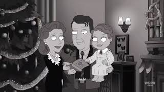 Family Guy Funny Gay Jokes