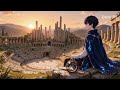 『音楽家の奇妙な転生』Opening Theme「未完成の楽譜」Full Version | The Musician&rsquo;s Strange Reincarnation