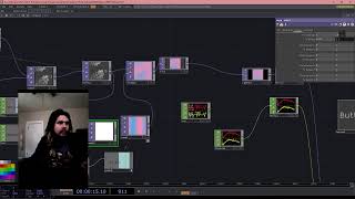 Learning librosa python library Content