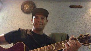 Akustik lagi