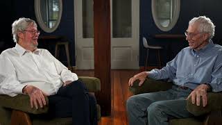 The Gainesville Murders: Exclusive Interview with Dr. Harry Krop & Attorney Jack Fine