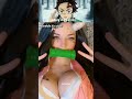 What Do You Think Where She Is Demonslayer Nezuko Tanjiro Demonslayermeme 
