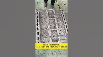 EPP Products#epp #eps #epsfoam #factory #manufacturingindustry