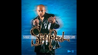 Sean Paul - Deport Them