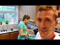 End of video