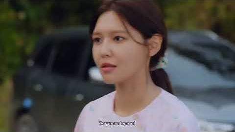 Nói tôi nghe điều ước của bạn || If you wish upon me(2022)