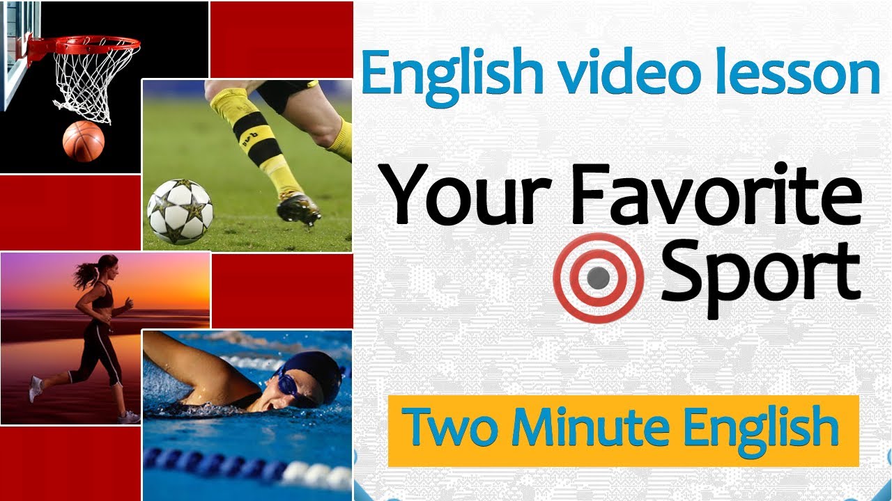 Sports English. Favorite Sport in England. Sport Lesson. Sports in English.