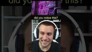 Blackpink Shut Down Hidden Secrets