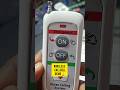 Wireless Call Bell Demo | Nurse Call Bell, Customisable System for Hospital, Office,Bank