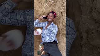 Jharkhand Comedy Scenes comedy realfoolscomedy funny cgcomedy bhoot mummy surajroxfunnyvibeo