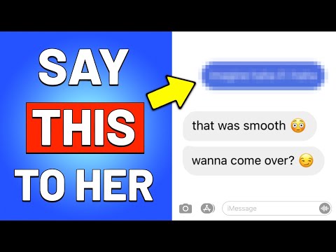 THIS is How to DM A Girl on Instagram | How to DM Someone You Don&#039;t Know