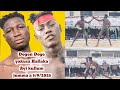 Dogon Dogo Yakusa Halaka Ayi Kullum A Damben Kano Yau Jumma A 5 9 2025 