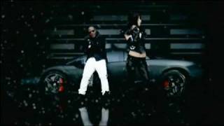 BoA - I Did it for Love feat  Sean Garrett