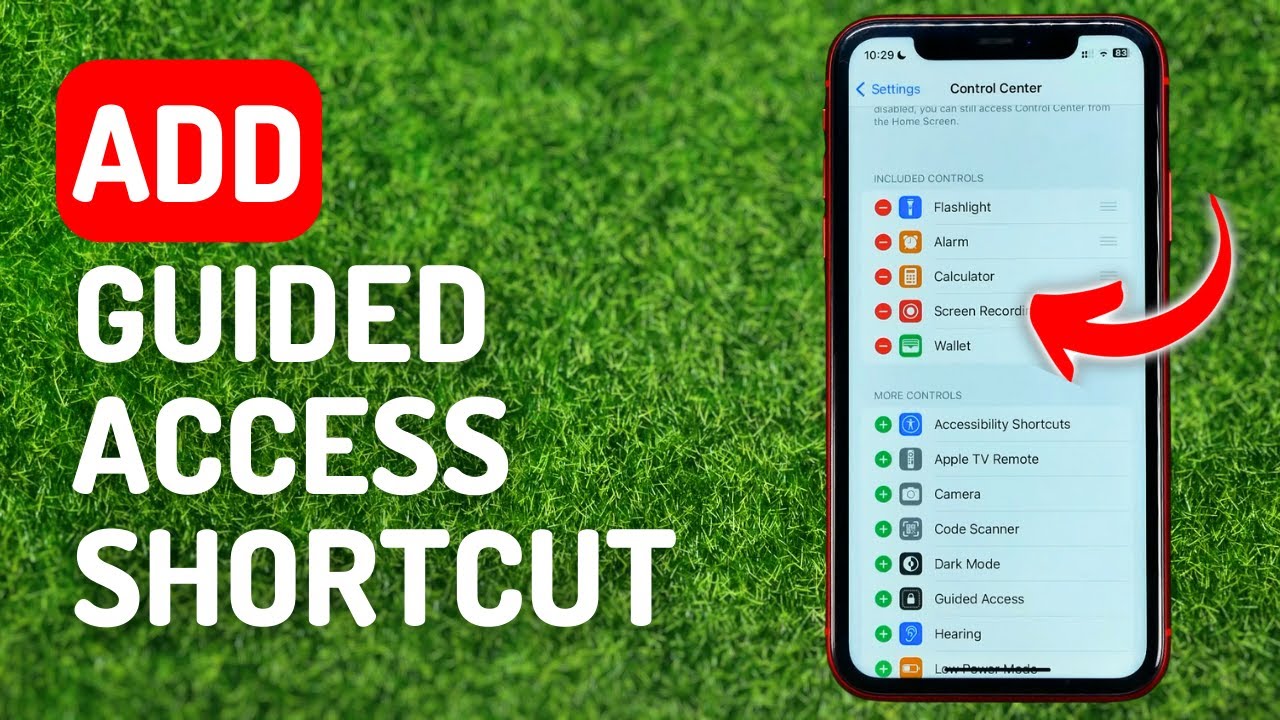 Add Calendar To Iphone Control Center Add Calendar To Iphone Control Center