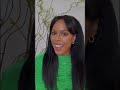 Camille Parker on artists like Ray Charles #BlackHistoryMonth