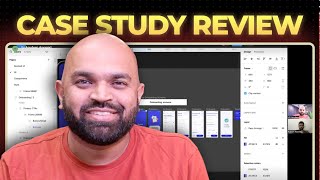 Stop Prototyping Every Screen—Start Prototyping the Experience (UX Review)