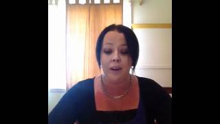 Imperfect Me- Original Song by Mepa