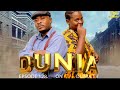 DUNIA Ep 128 Asmafilms Manyanya Dunia Babaasma Duniaseries DUNIA Ep 128 Asmafilms Manyanya Dunia Babaasma Duniaseries